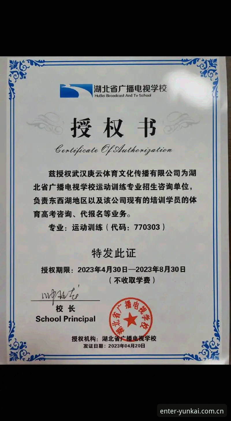 云开体育入口移动端安装指南：安卓版升级体验全解析
