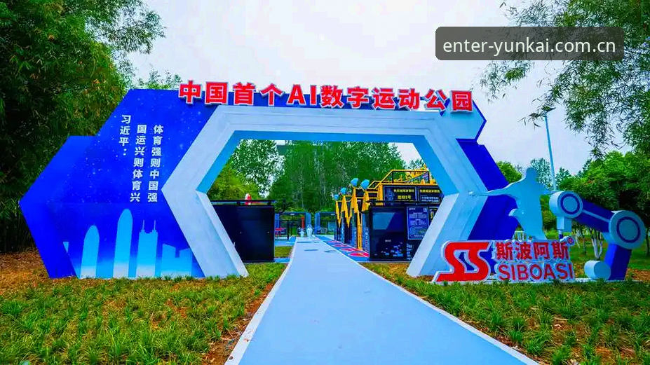 云开体育入口深度评测：从官方正版下载到沉浸式体验，一场体育数据的革命