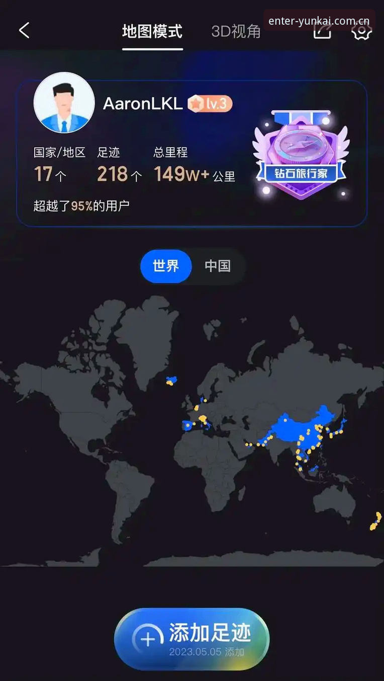 从技术视角评测世界杯安保外派策略——云开体育深度体验报告